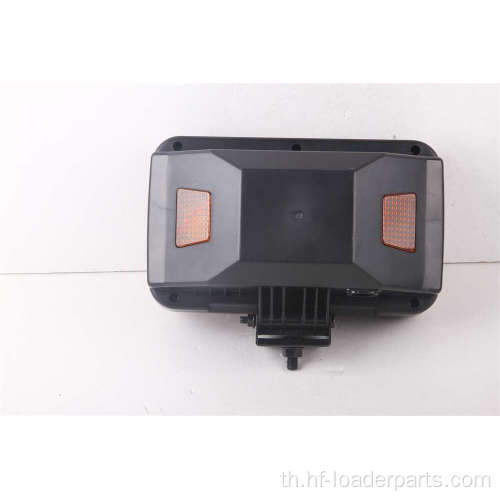 ไฟ LED LED รถยนต์ LED LODER